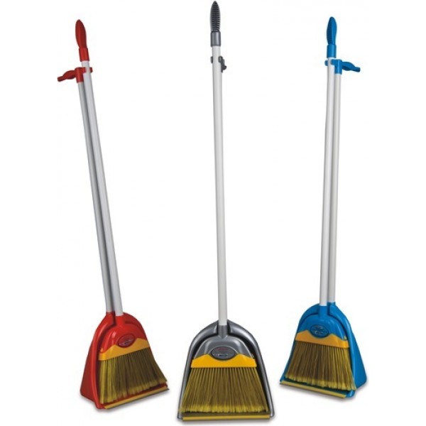 Matura si faras cu maner 110 cm